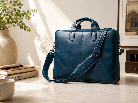 Laptop Bag