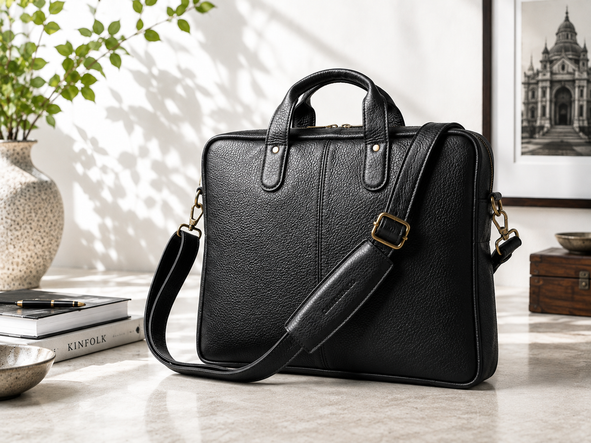 Laptop Bag