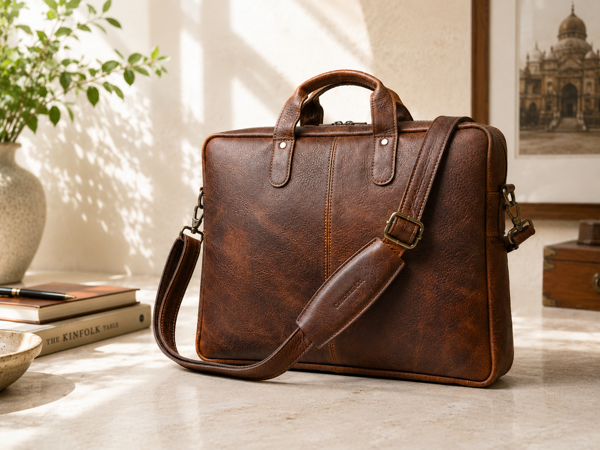 Laptop Bag
