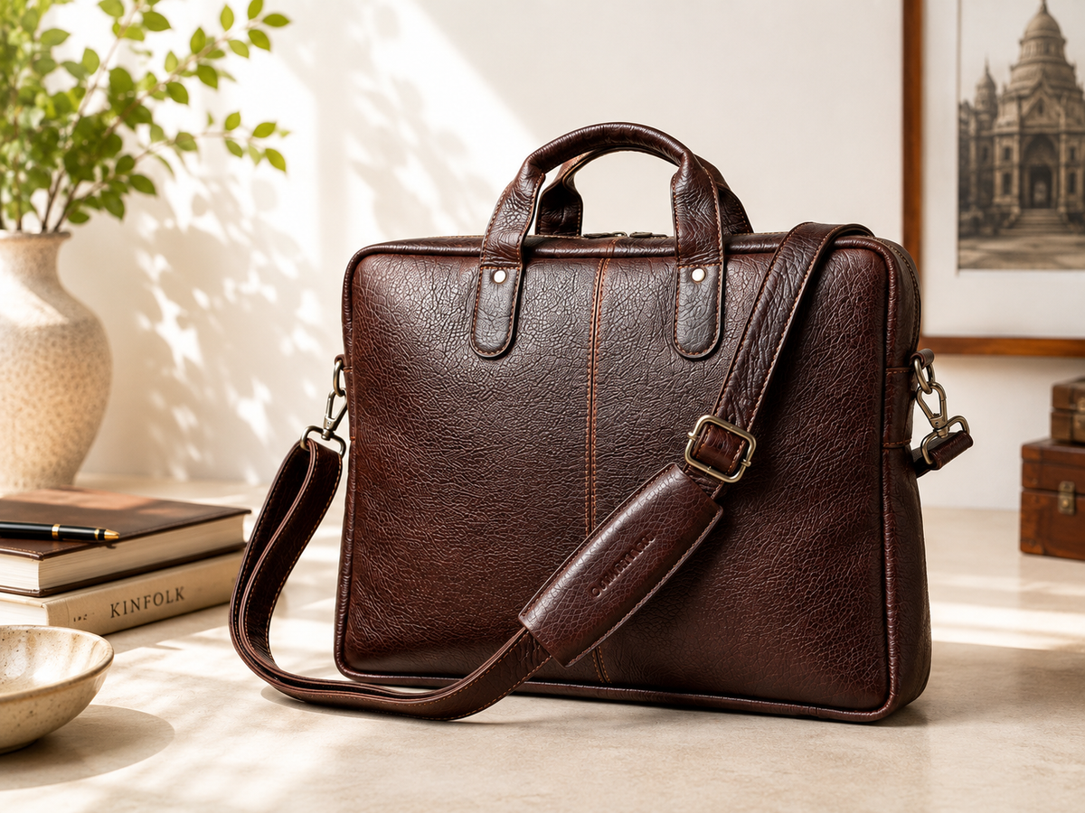 Laptop Bag