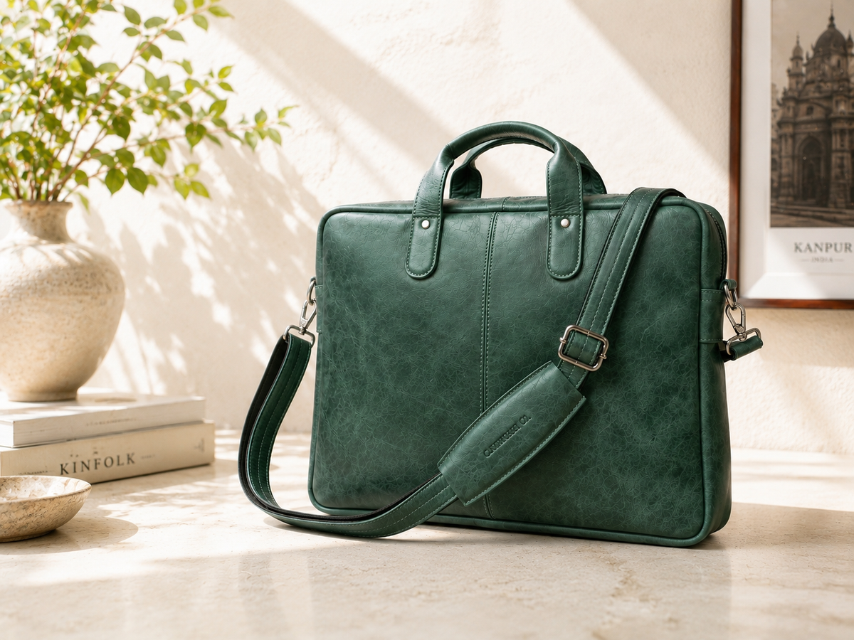 Laptop Bag