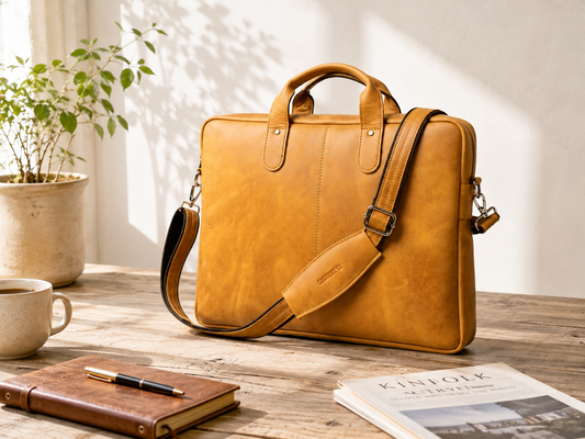 Laptop Bag