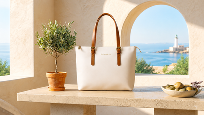 Cawnelle Tote